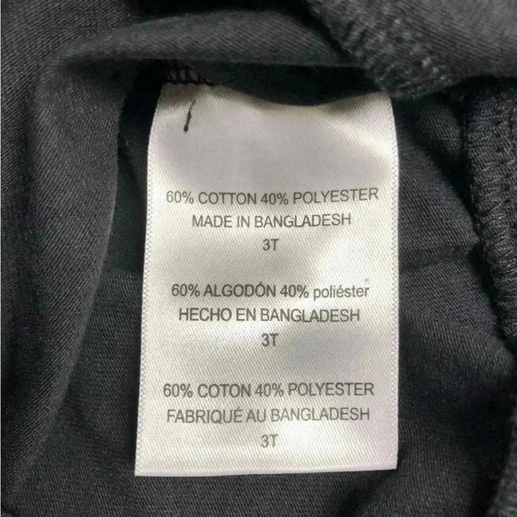 Purdue 2 Piece Set - Picture 7 of 9